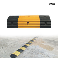 Σαμαράκια Οδοστρώματος για τον έλεγχο ταχύτητας – DUa53 - Sellzone.bg Σαμαράκια Οδοστρώματος για τον έλεγχο ταχύτητας – DUa53